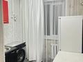 1-бөлмелі пәтер · 40 м² · 3/5 қабат, Восток-2 ш/а. 8, бағасы: 10 000 ₸ в Караганде, Алихана Бокейханова р-н — фото 8