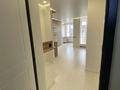 1-бөлмелі пәтер · 32 м² · 9/9 қабат, Шұғыла ш/а. 340/17, бағасы: 250 000 ₸ в Алматы, Наурызбайский р-н