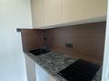 1-бөлмелі пәтер · 32 м² · 9/9 қабат, Шұғыла ш/а. 340/17, бағасы: 250 000 ₸ в Алматы, Наурызбайский р-н — фото 10