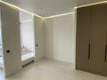 1-бөлмелі пәтер · 32 м² · 9/9 қабат, Шұғыла ш/а. 340/17, бағасы: 250 000 ₸ в Алматы, Наурызбайский р-н — фото 11
