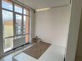 1-бөлмелі пәтер · 32 м² · 9/9 қабат, Шұғыла ш/а. 340/17, бағасы: 250 000 ₸ в Алматы, Наурызбайский р-н — фото 12