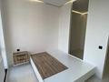 1-бөлмелі пәтер · 32 м² · 9/9 қабат, Шұғыла ш/а. 340/17, бағасы: 250 000 ₸ в Алматы, Наурызбайский р-н — фото 13