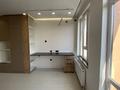 1-бөлмелі пәтер · 32 м² · 9/9 қабат, Шұғыла ш/а. 340/17, бағасы: 250 000 ₸ в Алматы, Наурызбайский р-н — фото 15