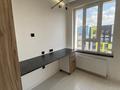 1-бөлмелі пәтер · 32 м² · 9/9 қабат, Шұғыла ш/а. 340/17, бағасы: 250 000 ₸ в Алматы, Наурызбайский р-н — фото 16