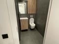 1-бөлмелі пәтер · 32 м² · 9/9 қабат, Шұғыла ш/а. 340/17, бағасы: 250 000 ₸ в Алматы, Наурызбайский р-н — фото 18
