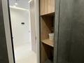 1-бөлмелі пәтер · 32 м² · 9/9 қабат, Шұғыла ш/а. 340/17, бағасы: 250 000 ₸ в Алматы, Наурызбайский р-н — фото 19