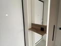 1-бөлмелі пәтер · 32 м² · 9/9 қабат, Шұғыла ш/а. 340/17, бағасы: 250 000 ₸ в Алматы, Наурызбайский р-н — фото 2