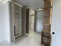 1-бөлмелі пәтер · 32 м² · 9/9 қабат, Шұғыла ш/а. 340/17, бағасы: 250 000 ₸ в Алматы, Наурызбайский р-н — фото 20