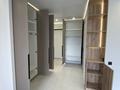 1-бөлмелі пәтер · 32 м² · 9/9 қабат, Шұғыла ш/а. 340/17, бағасы: 250 000 ₸ в Алматы, Наурызбайский р-н — фото 21