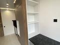1-бөлмелі пәтер · 32 м² · 9/9 қабат, Шұғыла ш/а. 340/17, бағасы: 250 000 ₸ в Алматы, Наурызбайский р-н — фото 22