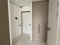 1-бөлмелі пәтер · 32 м² · 9/9 қабат, Шұғыла ш/а. 340/17, бағасы: 250 000 ₸ в Алматы, Наурызбайский р-н — фото 3