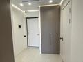 1-бөлмелі пәтер · 32 м² · 9/9 қабат, Шұғыла ш/а. 340/17, бағасы: 250 000 ₸ в Алматы, Наурызбайский р-н — фото 5