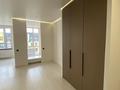 1-бөлмелі пәтер · 32 м² · 9/9 қабат, Шұғыла ш/а. 340/17, бағасы: 250 000 ₸ в Алматы, Наурызбайский р-н — фото 6
