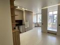1-бөлмелі пәтер · 32 м² · 9/9 қабат, Шұғыла ш/а. 340/17, бағасы: 250 000 ₸ в Алматы, Наурызбайский р-н — фото 7