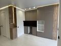 1-бөлмелі пәтер · 32 м² · 9/9 қабат, Шұғыла ш/а. 340/17, бағасы: 250 000 ₸ в Алматы, Наурызбайский р-н — фото 8