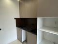 1-бөлмелі пәтер · 32 м² · 9/9 қабат, Шұғыла ш/а. 340/17, бағасы: 250 000 ₸ в Алматы, Наурызбайский р-н — фото 9