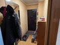 2-комнатная квартира, 44.2 м², 2/4 этаж, мкр №8 78 за 29.8 млн 〒 в Алматы, Ауэзовский р-н — фото 6