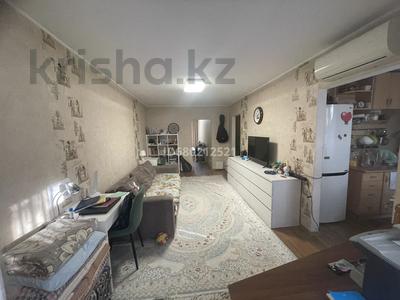2-комнатная квартира, 44.2 м², 2/4 этаж, мкр №8 78 за 29.8 млн 〒 в Алматы, Ауэзовский р-н