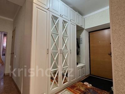 3-комнатная квартира · 76.6 м² · 4/5 этаж, мкр. Алтын орда за 29.7 млн 〒 в Актобе