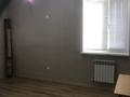 2-комнатная квартира, 75 м², 3/10 этаж, 29-й мкр 220 за 22 млн 〒 в Актау, 29-й мкр — фото 6