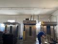 Завод · 1 га, Пшембаева 1 — Кунаева за 390 млн ₸ в Экибастузе — фото 10