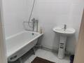 2-бөлмелі пәтер · 65 м² · 7/9 қабат, 32 4 — Айналма жол, бағасы: 150 000 ₸ в Туркестане