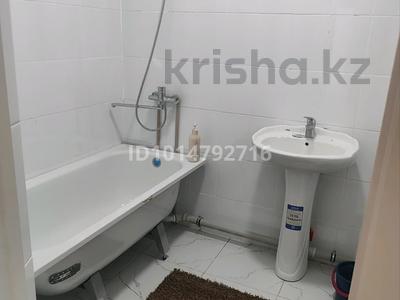 2-комнатная квартира · 65 м² · 7/9 этаж, 32 4 — Айналма жол за 150 000 ₸ в Туркестане