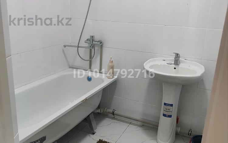 2-бөлмелі пәтер · 65 м² · 7/9 қабат, 32 4 — Айналма жол, бағасы: 150 000 ₸ в Туркестане — фото 2