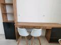 2-бөлмелі пәтер · 65 м² · 7/9 қабат, 32 4 — Айналма жол, бағасы: 150 000 ₸ в Туркестане — фото 2