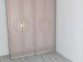 2-бөлмелі пәтер · 65 м² · 7/9 қабат, 32 4 — Айналма жол, бағасы: 150 000 ₸ в Туркестане — фото 4