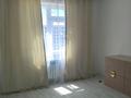 2-бөлмелі пәтер · 65 м² · 7/9 қабат, 32 4 — Айналма жол, бағасы: 150 000 ₸ в Туркестане — фото 5