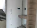2-бөлмелі пәтер · 65 м² · 7/9 қабат, 32 4 — Айналма жол, бағасы: 150 000 ₸ в Туркестане — фото 6
