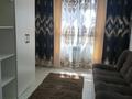 2-бөлмелі пәтер · 65 м² · 7/9 қабат, 32 4 — Айналма жол, бағасы: 150 000 ₸ в Туркестане — фото 8