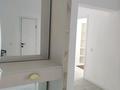 2-бөлмелі пәтер · 65 м² · 7/9 қабат, 32 4 — Айналма жол, бағасы: 150 000 ₸ в Туркестане — фото 9