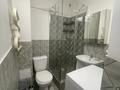 1-бөлмелі пәтер · 32 м² · 5/5 қабат, Мынбаева, бағасы: 250 000 ₸ в Алматы, Бостандыкский р-н — фото 3