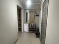 1-бөлмелі пәтер · 32 м² · 5/5 қабат, Мынбаева, бағасы: 250 000 ₸ в Алматы, Бостандыкский р-н — фото 4