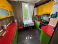 3-комнатная квартира · 67.1 м² · 1/2 этаж, ул. Маметовой за 8.9 млн ₸ в Караганде, Алихана Бокейханова р-н