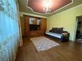 3-комнатная квартира · 67.1 м² · 1/2 этаж, ул. Маметовой за 8.9 млн ₸ в Караганде, Алихана Бокейханова р-н — фото 2