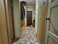 3-комнатная квартира · 67.1 м² · 1/2 этаж, ул. Маметовой за 8.9 млн ₸ в Караганде, Алихана Бокейханова р-н — фото 6