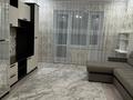 3-комнатная квартира · 65 м² · 8/9 этаж, мкр. Алатау-1 — Сейфуллина-Лермонтова за 22.5 млн ₸ в Таразе — фото 10