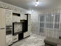 3-комнатная квартира · 65 м² · 8/9 этаж, мкр. Алатау-1 — Сейфуллина-Лермонтова за 22.5 млн ₸ в Таразе — фото 11