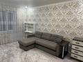 3-комнатная квартира · 65 м² · 8/9 этаж, мкр. Алатау-1 — Сейфуллина-Лермонтова за 22.5 млн ₸ в Таразе — фото 14