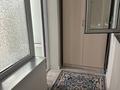 3-комнатная квартира · 65 м² · 8/9 этаж, мкр. Алатау-1 — Сейфуллина-Лермонтова за 22.5 млн ₸ в Таразе — фото 15