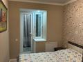 3-комнатная квартира · 65 м² · 8/9 этаж, мкр. Алатау-1 — Сейфуллина-Лермонтова за 22.5 млн ₸ в Таразе — фото 19