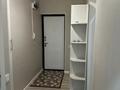 3-комнатная квартира · 65 м² · 8/9 этаж, мкр. Алатау-1 — Сейфуллина-Лермонтова за 22.5 млн ₸ в Таразе — фото 2