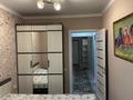 3-комнатная квартира · 65 м² · 8/9 этаж, мкр. Алатау-1 — Сейфуллина-Лермонтова за 22.5 млн ₸ в Таразе — фото 20