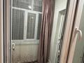 3-комнатная квартира · 65 м² · 8/9 этаж, мкр. Алатау-1 — Сейфуллина-Лермонтова за 22.5 млн ₸ в Таразе — фото 21