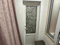 3-комнатная квартира · 65 м² · 8/9 этаж, мкр. Алатау-1 — Сейфуллина-Лермонтова за 22.5 млн ₸ в Таразе — фото 22