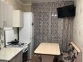 3-комнатная квартира · 65 м² · 8/9 этаж, мкр. Алатау-1 — Сейфуллина-Лермонтова за 22.5 млн ₸ в Таразе — фото 23