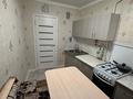 3-комнатная квартира · 65 м² · 8/9 этаж, мкр. Алатау-1 — Сейфуллина-Лермонтова за 22.5 млн ₸ в Таразе — фото 24